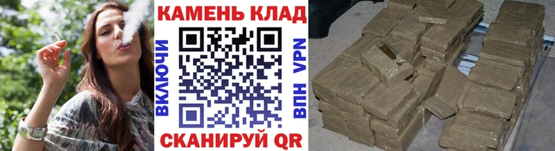 Гашиш Premium  Медногорск 