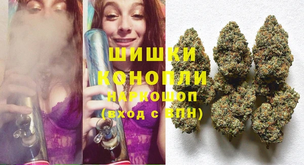 спайс Бородино