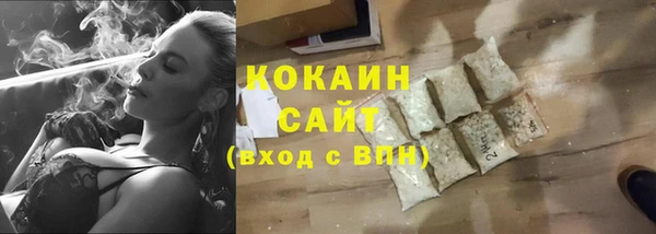 спайс Бородино