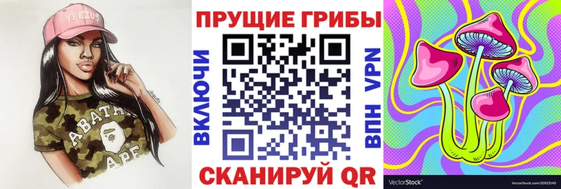 Галлюциногенные грибы мухоморы  Медногорск 